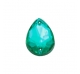 13X18 MM